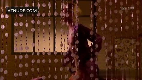 Kolekcja Nude Scenes Aznude