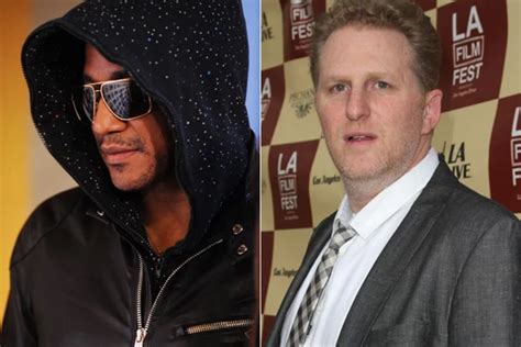 Q-Tip, Michael Rapaport Continue Feud Over ‘A Tribe Called Quest ...