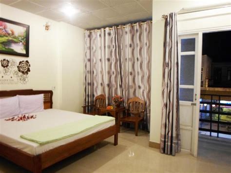 Lucky Hotel Hoi An 2025 Updated Prices Deals