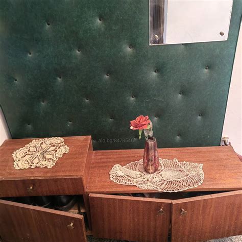 Шкаф за антре Шкаф | Мебели за дома и офиса | Ямбол Шкаф за антре за ...