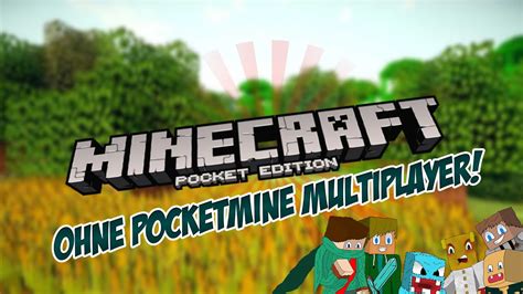 Pocketmine Fasroo