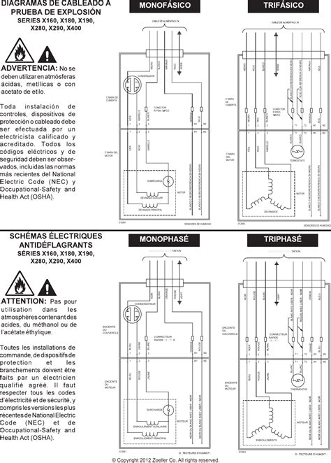 Zoeller Duplex Pump Control Panel Wiring Diagram Box Wiring Diagram