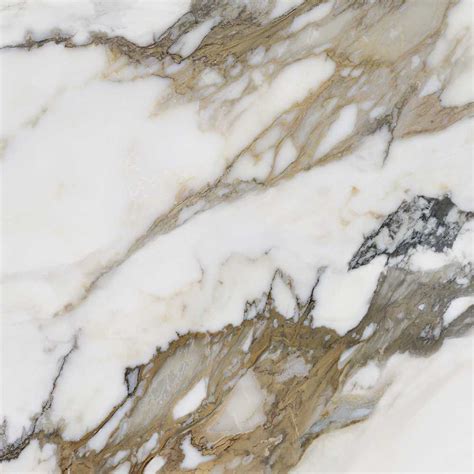 Macchia Antica X Polished Cancos Tile And Stone