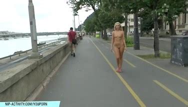 Free Jenny Scordamaglia Flashing Porn Videos LetMeJerk