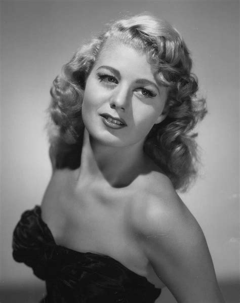 Pin By Lizzie Ortiz On Shelley Winters Shelley Winters 1950s