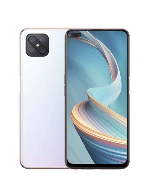 Oppo Reno4 Z 5G Price In Bangladesh 8 128 GB 2024 Full Specs Swpno