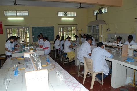 Avanthi Institute of Pharmaceutical Sciences, Hayathnagar: Admission, Fees, Courses, Placements ...