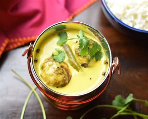 Best Instant Pot Indian Vegetarian Recipes Piping Pot Curry