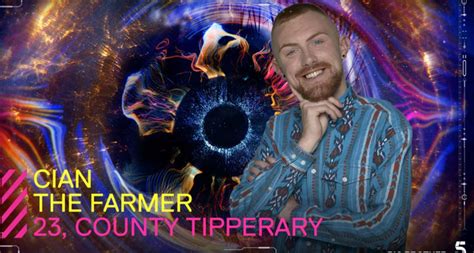 Irish Lads First Time Gay Videos Abilityamela