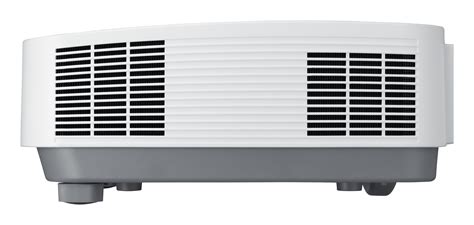 Начало > Мултимедийни проектори >