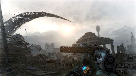 Dying Light 2 Обои 1920X1080 - 66 фото