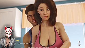In A Scent XVIDEOS