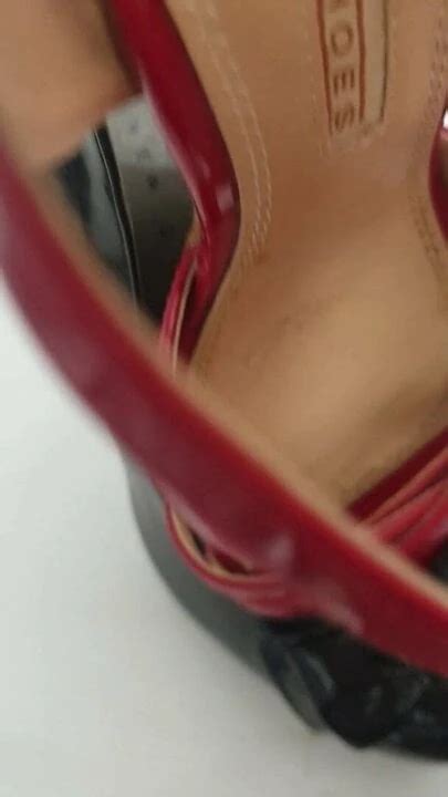 Ihre Schuhe Wieder Benutzt Gay Man Porn Xhamster