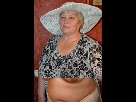 Granny Dressed Undressed Animation Cartoon Porn XHamster