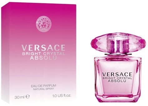 Versace Perfumy Damskie Ml Niska Cena Na Allegro Pl