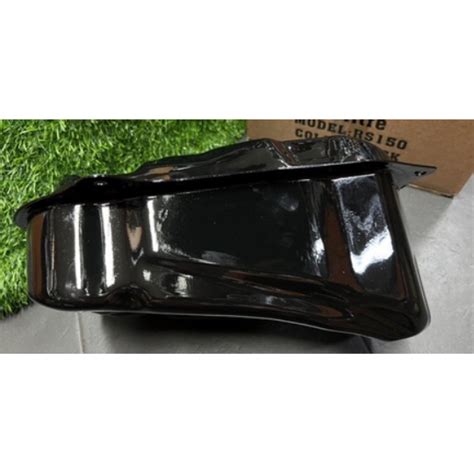 Honda Rs V V Tangki Petrol Fuel Tank Tangki Minyak Litter L