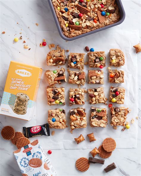 Cost Plus World Market - Home | Facebook