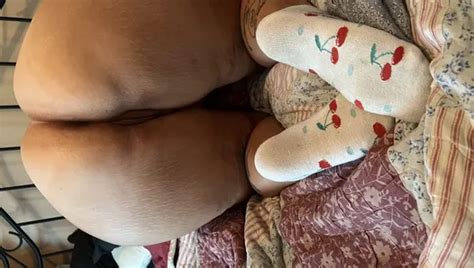 Milf Bbw Phat Ass Rides Cock Reverse Cowgirl Amateur Porn Feat Mistress G G Xhamster