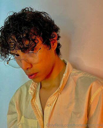 Homoerotic Mx Mxlti Megxmi Nude OnlyFans The Fappening Plus