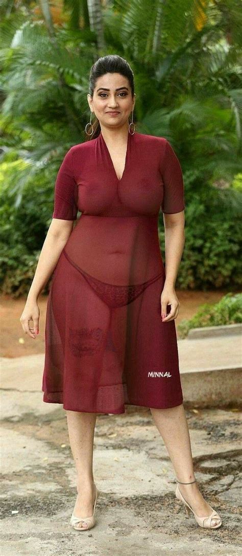 Pin By Koko Baka On Manjusha Indian Actress Images Indian Girl Bikini Indian Actress Hot Pics