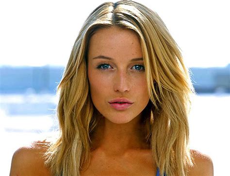 Hot And Sexy Sarah Dumont Photos ThBlog