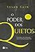 O Poder Dos Quietos Livros Na Amazon Brasil