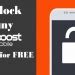 How To Unlock Boost Mobile Usa Phones