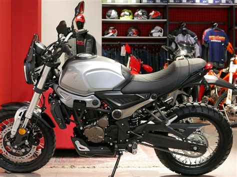 Купить новый VOGE ACX инжектор передач в Новосибирске серый naked bike года по цене