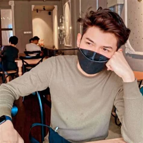 Ana Malay Sex Asian Amateur Porn XHamster