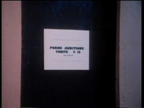 VCA Gay New York City Pro Scene 5 XVIDEOS