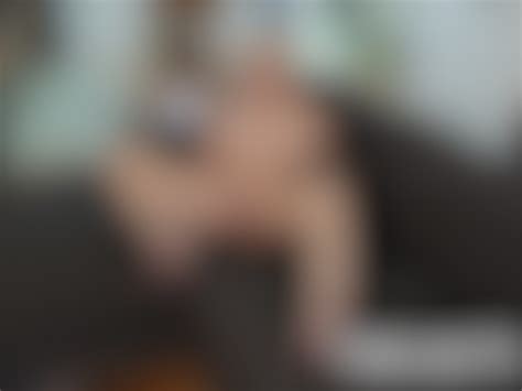 Milf Eden Fingering Her Snatch Vidéos Porno Gratuites YouPorn