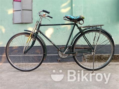 Finiss Bicycle For Sell Gazipur Bikroy