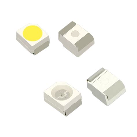 LED SMD 3528