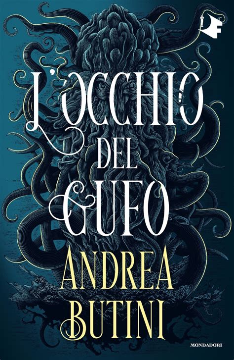 Andrea Butini Scheda Autore E Libri Libri Mondadori