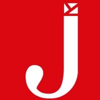 JLM MEDICAL INSTRUMENTS LLC | LinkedIn