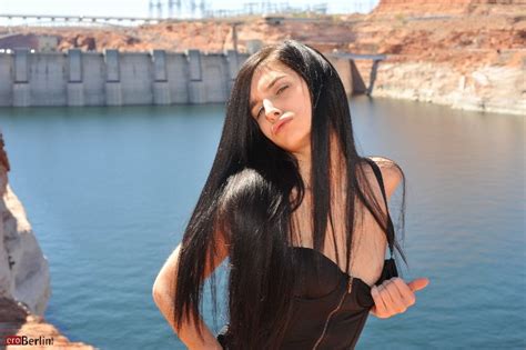 Forumophilia PORN FORUM Flash In Public Public Nudity Exhibitionism Photo Page 12