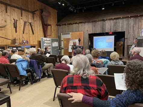 Friends gather for the jamison schmitz funeral this afternoon 25