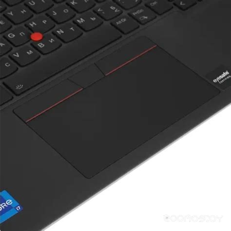 Ноутбук Lenovo ThinkPad T14 Gen 3 (21AH00CS) купить в Бресте, цена ...