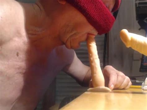 Free Vintage Gay Porn Videos Xhamster