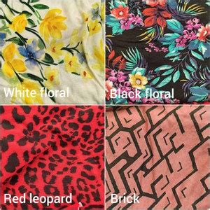 Retro Lingerie Set Soft Cup Bra And Highwaisted Briefs Etsy