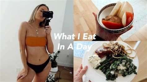 Hot Sexy Renee Amberg Bikini Pics