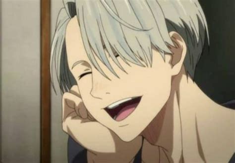 Pick Some Anime Characters And See How Gay You Are Quiz Quotev