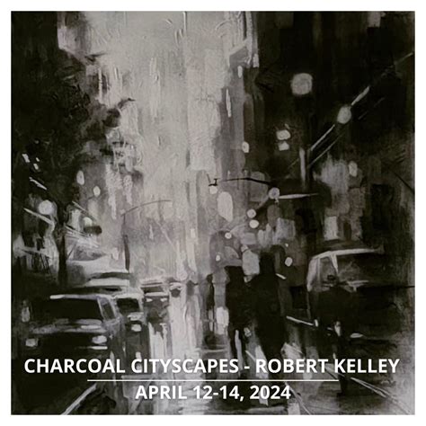 Colleagues of robert kelley praise his dedication to the community project 33