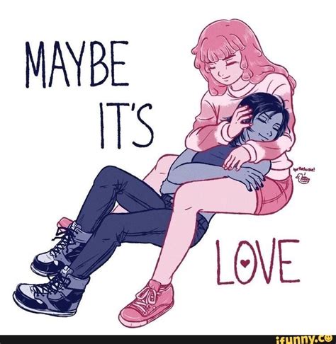 Adventuretime Bubbline Princessbubblegum Marceline Pic Lesbian Art Cute Lesbian Couples
