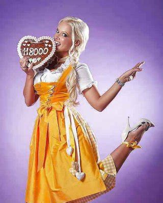 Daniela Katzenberger Nacktfotos Porno Bilder Sex Fotos Xxx Bilder Pictoa