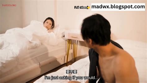 Taiwanese Girl Sex