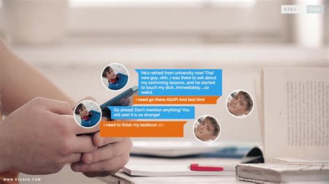 Study Break Sc Danny Jones Pavel Masters Gay Porn Hd Online