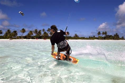 Cocos Keeling Islands The Island Paradise Youve Never Heard About