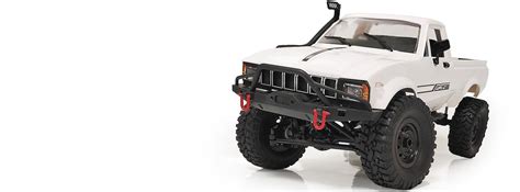 Offizieller Webstore von WPL RC – WPL RC Official Store