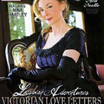 Nica Noelle Babe Page Watch This Pornstar On FreeOnes